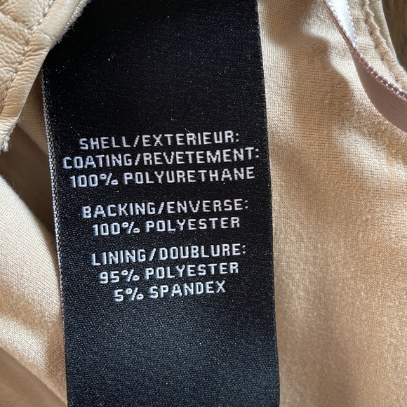 7 For All Mankind Top - Picture 14 of 16